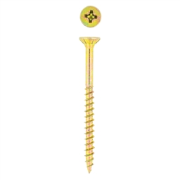 T1G400 - Chipboard Screw -T1G400_o_T